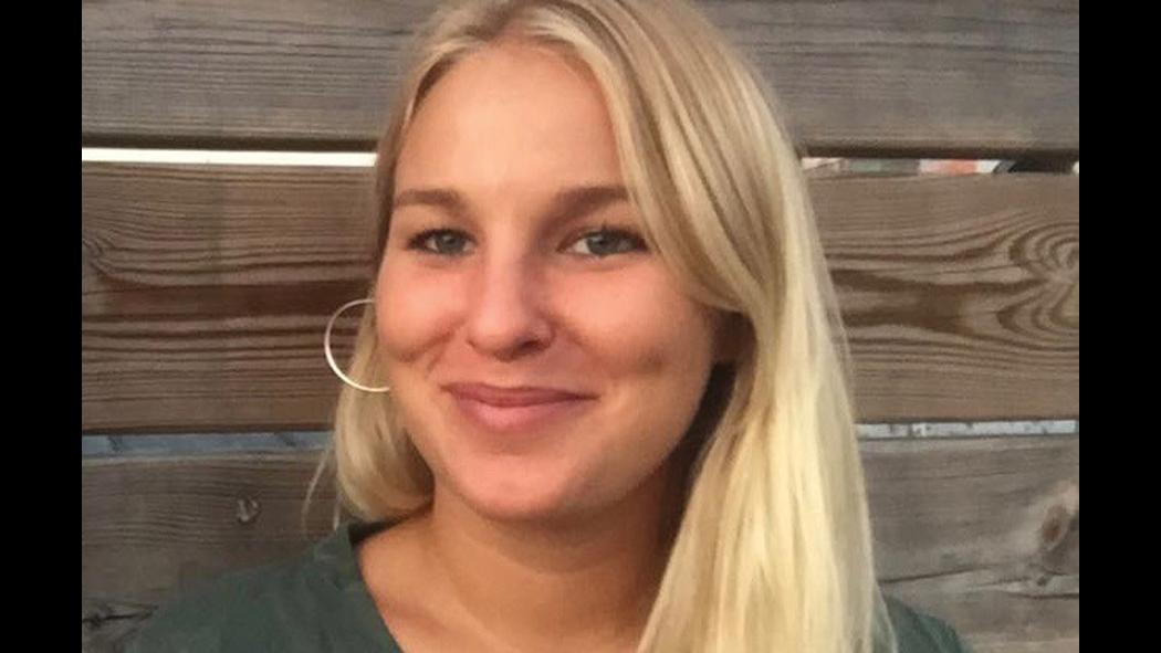 Speaker Announced: Madeleine Nilsson | Radiodays Europe Podcast Day